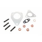 Комплект прокладок турбіни VW Passat 1.9 TDI 96-05