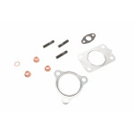 Комплект прокладок турбіни VW Passat 2.5 TDI 98-05