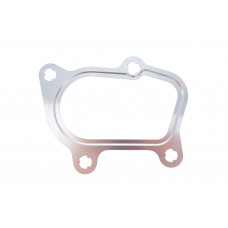 Прокладка труби вихлопної Opel Astra G 2.0 DI/DTI 98-05