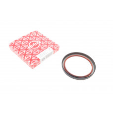 Сальник колінвалу (задній) Renault Kangoo/Master/Trafic 1.9dCi/dTi (85x105x6.8/11) Сальник колінвалу (задній) Renault Kangoo/Master/Trafic 1.9dCi/dTi (85x105x6.8/11)