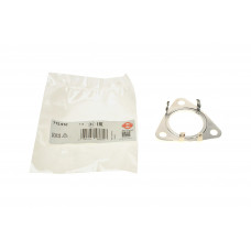 Прокладка турбіни Audi Q5/Q7/Porsche Macan/Cayenne/VW Touareg 3.0 TDI 08-17