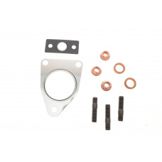 Комплект прокладок турбіни Citroen Jumpy/Fiat Scudo 2.0 07- Комплект прокладок турбіни Citroen Jumpy/Fiat Scudo 2.0 07-