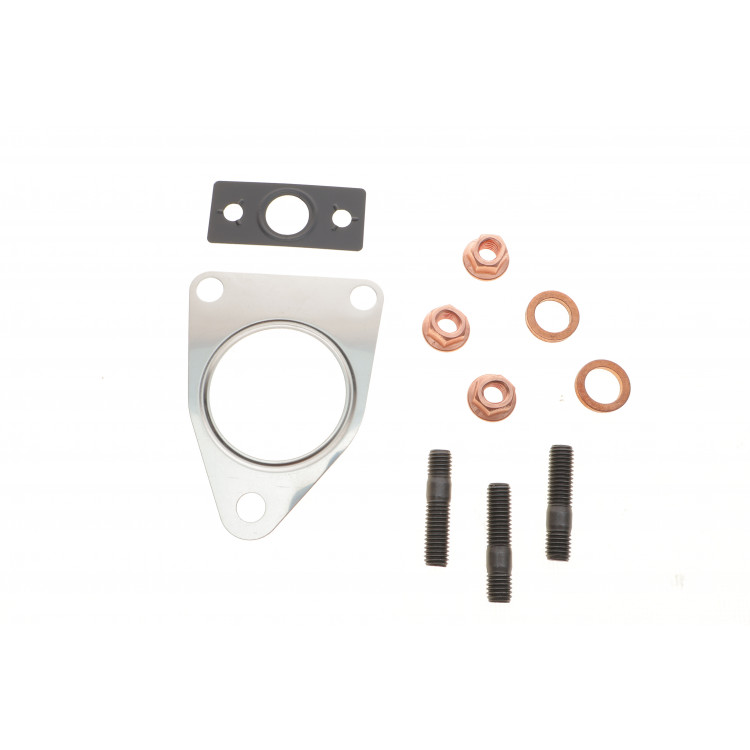 Комплект прокладок турбіни Citroen Jumpy/Fiat Scudo 2.0 07-