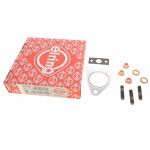 Комплект прокладок турбіни Citroen Jumpy/Fiat Scudo 2.0 07-