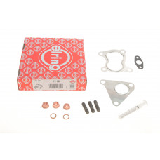 Комплект прокладок турбіни Renault Clio II/Megane II/Kangoo 1.5DCI 01- Комплект прокладок турбіни Renault Clio II/Megane II/Kangoo 1.5DCI 01-