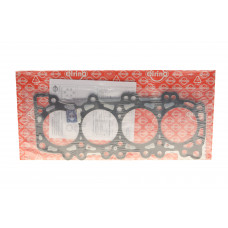 Прокладка ГБЦ Nissan Pathfinder 2.5 dCi 05- (1.00mm) (4 мітки)