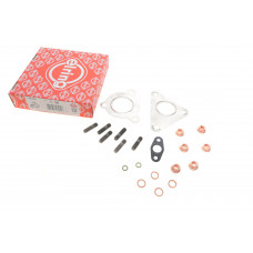 Комплект прокладок турбіни Renault Megane III 1.9 dCi 02- Комплект прокладок турбіни Renault Megane III 1.9 dCi 02-