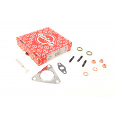 Комплект прокладок турбіни MB Sprinter 901-904 Комплект прокладок турбіни MB Sprinter 901-904