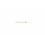 Комплект прокладок турбіни VW T5 2.5TDI 03-