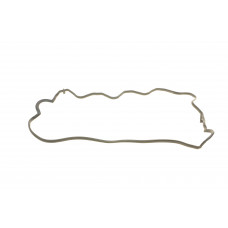 Прокладка кришки клапанів VW T4/LT/Crafter 2.5TDI