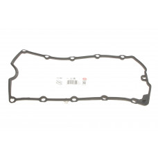 Прокладка кришки клапанів Audi A3/Skoda Octavia/VW Passat 2.0D 05- Прокладка кришки клапанів Audi A3/Skoda Octavia/VW Passat 2.0D 05-