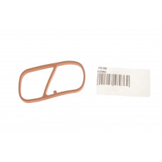 Прокладка колектора впускного Fiat Doblo/Opel Combo 1.3JTD 05-