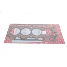 Прокладка ГБЦ Peugeot Expert/Fiat Scudo 1.6HDi 07- (1.4mm)