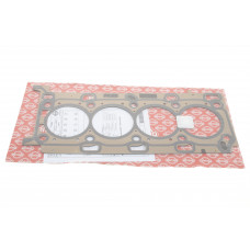 Прокладка ГБЦ Renault Master/Opel Movano 2.3 dci 10- (1.15mm)