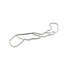 Прокладка колектора впускного MB Vito (W447) 14- Прокладка колектора впускного MB Vito (W447) 14-