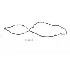 Прокладка кришки клапанів MB Sprinter 2.2 CDI 09-