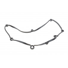 Прокладка кришки клапанів VW Caddy III/IV 1.6TDI 10-