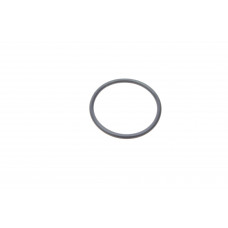 Прокладка колектора впускного VW Caddy III 2.0 EcoFuel 06-15 Прокладка колектора впускного VW Caddy III 2.0 EcoFuel 06-15