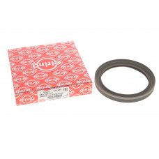 Сальник колінвалу (задній) VW T5 2.5TDI (85x105x12) Сальник колінвалу (задній) VW T5 2.5TDI (85x105x12)