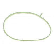 Прокладка заслонки дросельної Audi A3/A4/Skoda Octavia/VW Passat 1.8TSI/2.0TFSI 04- Прокладка заслонки дросельної Audi A3/A4/Skoda Octavia/VW Passat 1.8TSI/2.0TFSI 04-