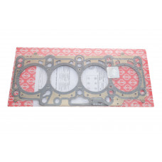 Прокладка ГБЦ VW Caddy 1.6TDI 10- (3 метки) (1.71mm)