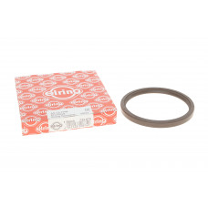 Сальник колінвалу (задній) Opel Combo 1.7D 94- (87х100х8) Сальник колінвалу (задній) Opel Combo 1.7D 94- (87х100х8)