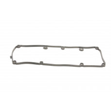 Прокладка кришки клапанів VW Golf VI 2.0 TDI 05-13
