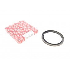 Сальник колінвалу (задній) MB Sprinter 2.2CDI OM651 09- (96x114x9)