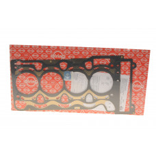 Прокладка ГБЦ BMW E81/E87/E46/E90, 02-12, N40/42/45/46, 0.40мм