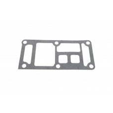 Прокладка фільтра масляного BMW 3 (E30/E36/E46)/5 (E34) 1.6-1.8 90-01 Прокладка фільтра масляного BMW 3 (E30/E36/E46)/5 (E34) 1.6-1.8 90-01