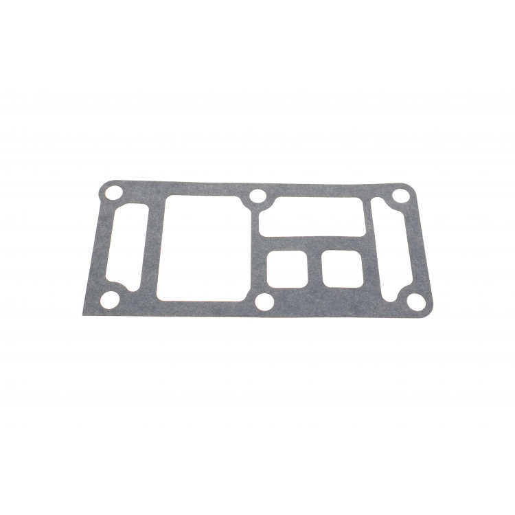 Прокладка фільтра масляного BMW 3 (E30/E36/E46)/5 (E34) 1.6-1.8 90-01
