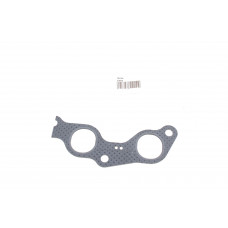 Прокладка колектора випускного VW Passat/Golf/Jetta/Seat Ibiza/Cordoba 1.0-1.4i 83-02 Прокладка колектора випускного VW Passat/Golf/Jetta/Seat Ibiza/Cordoba 1.0-1.4i 83-02