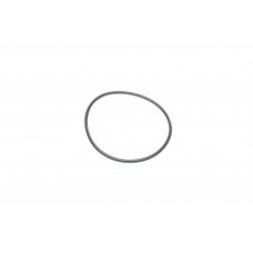 Прокладка насосу вакуумного VW Golf/Passat 06-09