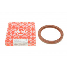 Сальник колінвалу (задній) Ford Connect/Transit/Saab 1.8-2.3 16v (88x108x11)