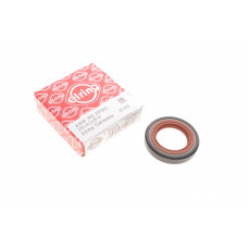 Сальник колінвалу (передній) Opel Combo 1.2-1.6 CNG 94- (26x42x8/6) Сальник колінвалу (передній) Opel Combo 1.2-1.6 CNG 94- (26x42x8/6)