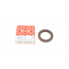 Сальник розподільного валу Citroen Berlingo 1.9D/Fiat Ducato 1.9-2.5D (35x50x7) Сальник розподільного валу Citroen Berlingo 1.9D/Fiat Ducato 1.9-2.5D (35x50x7)