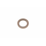 Сальник розподільного валу Citroen Berlingo 1.9D/Fiat Ducato 1.9-2.5D (35x50x7)