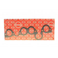 Прокладка колектора впускного VW Caddy/T3 1.6D 82-92 Прокладка колектора впускного VW Caddy/T3 1.6D 82-92