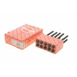 Болти головки (к-кт 10шт.) Peugeot Partner 1.4i 96-15