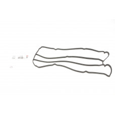 Прокладка кришки клапанів Ford Fiesta/Focus 1.4/1.6 16V 99-