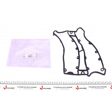 Прокладка кришки клапанів Opel Vectra 89-95