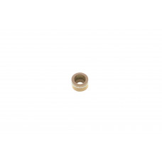 Сальник клапана (впуск) MB OM601