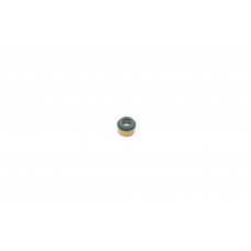 Сальник клапана (впуск/випуск) Ford Transit 2.0/2.3i 94-06 (7x11/14.4x9.5)