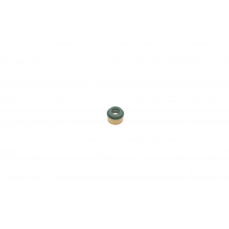 Сальник клапана (впуск/випуск) Ford Transit 2.0/2.3i 94-06 (7x11/14.4x9.5)