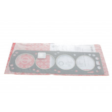 Прокладка ГБЦ Opel Corsa A/Kadett/Ascona C 1.3 OHC 79- (1.3mm)