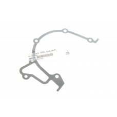 Прокладка насосу масляного Opel Astra/Daewoo Nubira 1.6-2.0 16V 92-