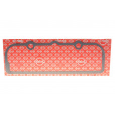 Прокладка кришки клапанів MB OM364