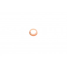 Шайба болта зливу оливи Renault Megane/Scenic (11x17.5x3) 09- Шайба болта зливу оливи Renault Megane/Scenic (11x17.5x3) 09-