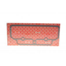 Прокладка кришки клапанів MB OM314