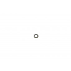 Прокладка ПНВТ ущільнююча (7x13x3) кільце